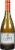 Marques De Casa Concha Chardonnay Perspective: front
