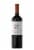 Casillero del Diablo Carmenere Chile Red Wine Perspective: front