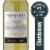 Frontera Chardonnay White Wine Perspective: front