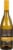 Frontera Chardonnay Perspective: front