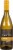 Frontera Chardonnay Perspective: front