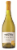 Walnut Crest Chardonnay Perspective: front
