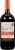 Frontera Carmenere Perspective: front