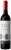 Trivento Reserve Malbec Argentina Red Wine Perspective: front