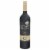 Trivento Malbec Golden Reserve Argentina Red Wine Perspective: front
