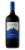 Frontera Argentina Malbec Red Wine Perspective: front