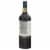 Concha Y Toro Gran Reserva Malbec Red Wine Perspective: front