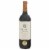 Banfi Natura Cabernet Sauvignon Perspective: front
