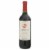 Banfi Natura Carmenere Chilean Organic Red Wine Perspective: front