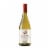 Natura Unoaked Chardonnay Chilean White Wine Perspective: front