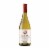 Natura Unoaked Chardonnay Chilean White Wine Perspective: front