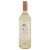 Banfi Natura Sauvignon Blanc Perspective: front