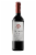 Banfi Natura Merlot Perspective: front