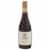 Emiliana Natura Pinot Noir Red Wine Perspective: front