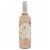 Natura Rose Perspective: front