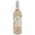 Natura Rose Perspective: front