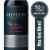 Trivento Argentina Maximum Red Blend Red Wine Perspective: front