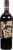 Unrated Xtra Cab Cabernet Sauvignon Perspective: front