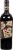 Unrated Xtra Cab Cabernet Sauvignon Perspective: front