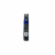 Weather Zone® Chaby International 42 In. Black Mini Umbrella 813 Perspective: front