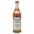 Ron Del Barrilito Puerto Rican Rum Perspective: front