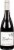 Bonterra Pinot Noir Perspective: front