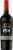 1000 Stories Bourbon Barrel-Aged Zinfandel Perspective: front