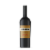 Augment Bourbon Barrel Cabernet Perspective: front