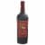 1000 Stories Bourbon Barrel-Aged Cabernet Sauvignon Perspective: front