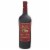 1000 Stories® Bourbon Barrel-Aged Cabernet Sauvignon California Red Wine Perspective: front