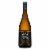1000 Stories Chardonnay White Wine Perspective: front