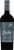 Bonterra Organic Equinox Red Blend Wine Perspective: front