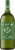 Fetzer® Chardonnay White Wine 1.5L Perspective: front