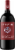 Fetzer® Valley Oaks Cabernet Sauvignon Red Wine 1.5L Perspective: front