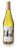 Little Black Dress Chardonnay Perspective: front