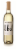 Little Black Dress Pinot Grigio Perspective: front
