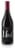 Little Black Dress Pinot Noir Perspective: front