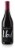 Little Black Dress Pinot Noir Perspective: front