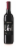 Little Black Dress Cabernet Sauvignon Perspective: front