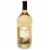 Fetzer Pinot Grigio Perspective: front