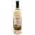 Fetzer Pinot Grigio Perspective: front