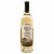 Fetzer Pinot Grigio Perspective: front