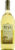 Fetzer Sauvignon Blanc Perspective: front