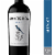 Bonterra® Merlot Red Wine Perspective: front