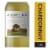 Fetzer Chardonnay Perspective: front