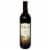 Fetzer Zinfandel Perspective: front