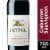 Fetzer Cabernet Sauvignon Red Wine Perspective: front
