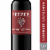Fetzer® Valley Oaks Cabernet Sauvignon Red Wine 750ml Perspective: front