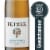 Fetzer Gewurztraminer California White Wine Perspective: front