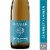 Fetzer® Gewurztraminer White Wine 750ml Perspective: front